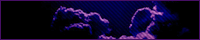 CT[`