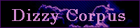 Dizzy CorpusE